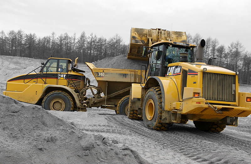 View All Equipment For Sale Other Equipment