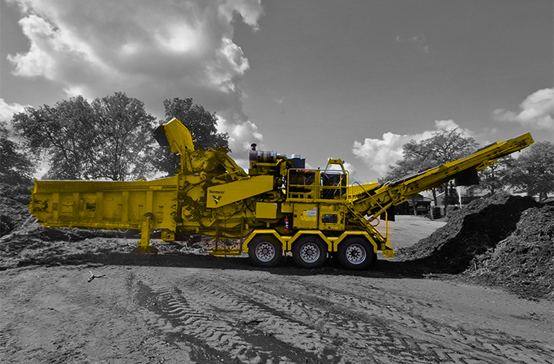 View Grinders For Sale Grinders